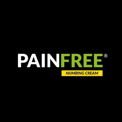 painfreese