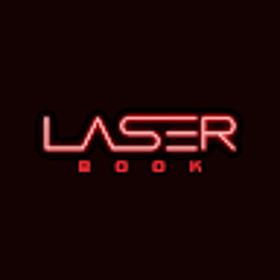 laserid247