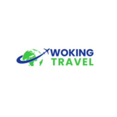 wokingtravel