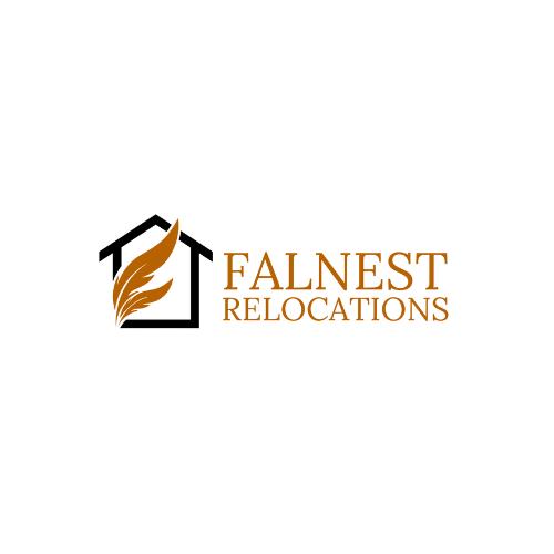 Falnestrelocations