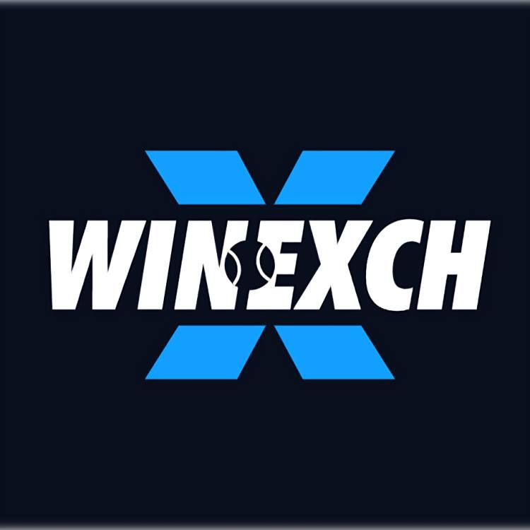 winexch360