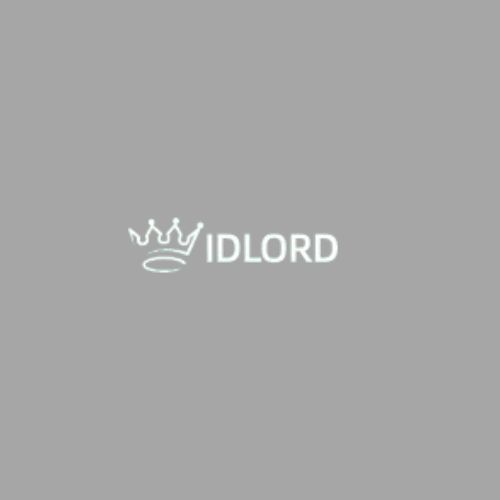 idlord