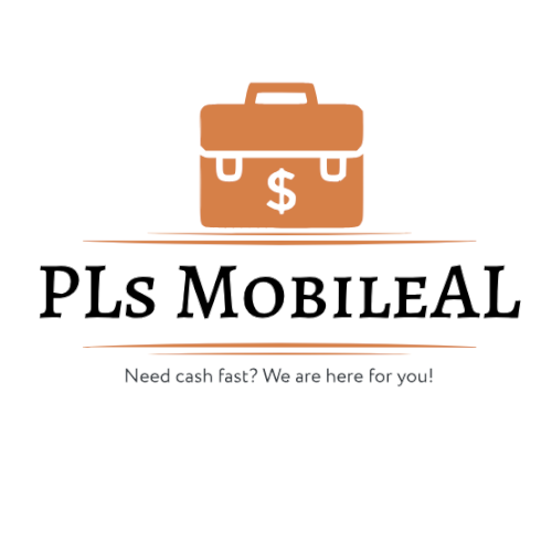 paydayloansmobileal