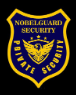 Nobelguard