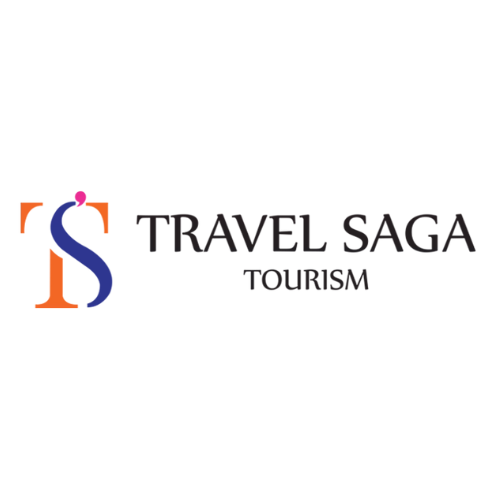 travelsagatourism