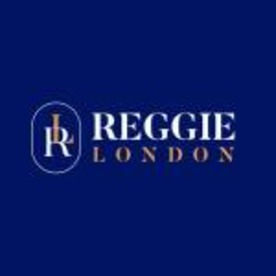 reggielondon