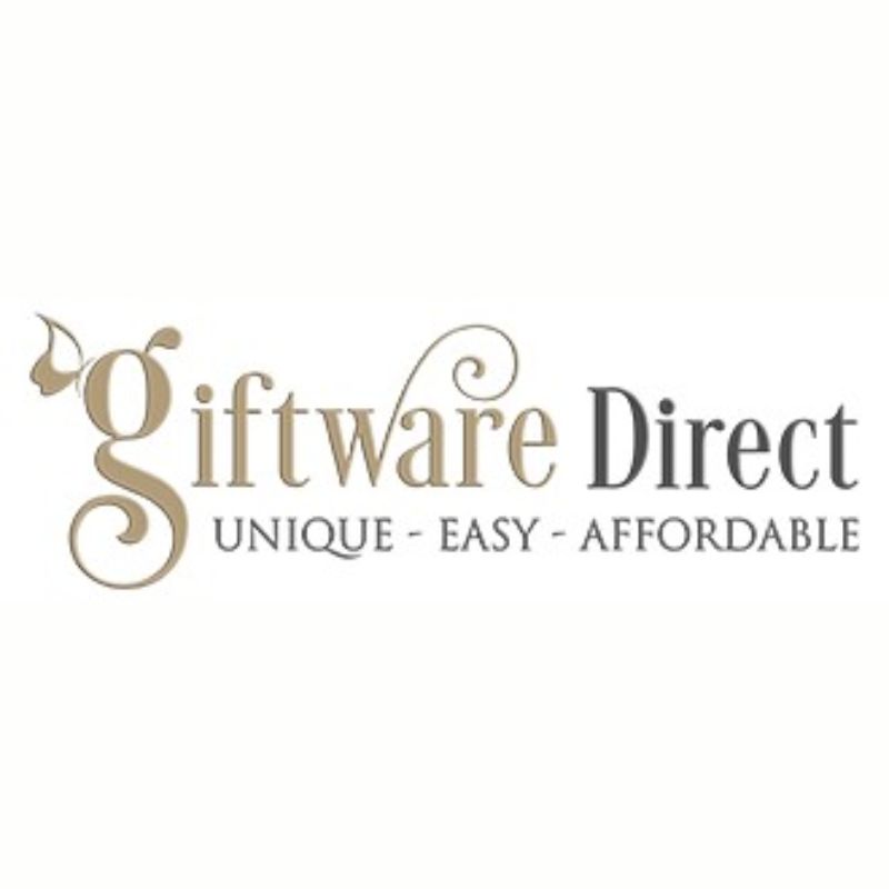 Giftwaredirect