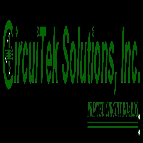 circuiteksolutions