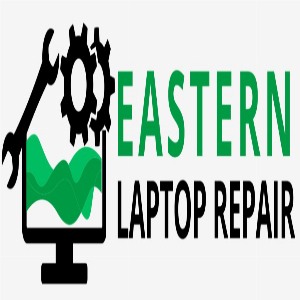 easternlaptop