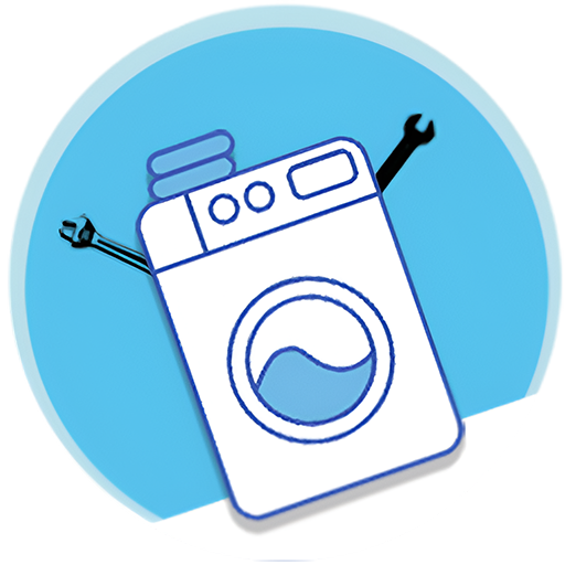 washingmachinemaintenancejeddah