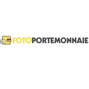 fotoportemonnaie