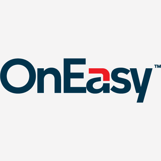 OnEasy