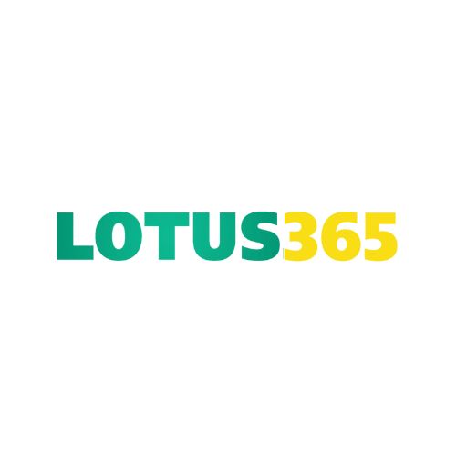 lotus365official