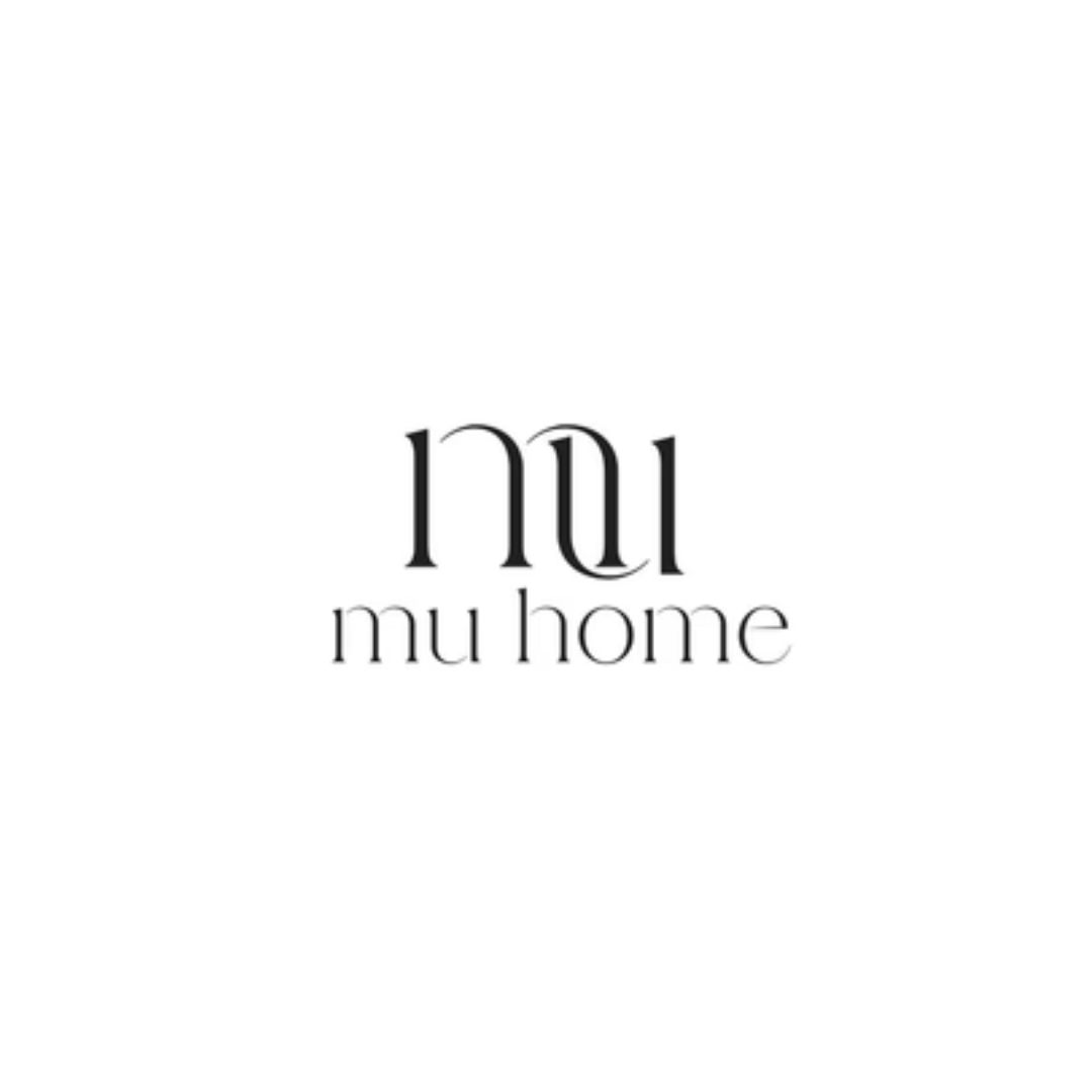 muhomessg