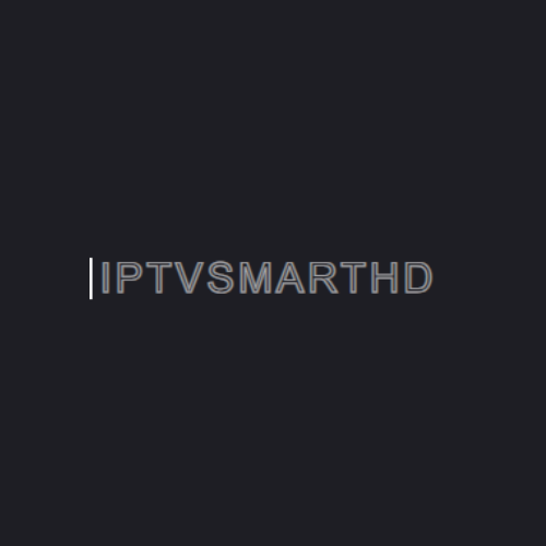 iptvsmarthd