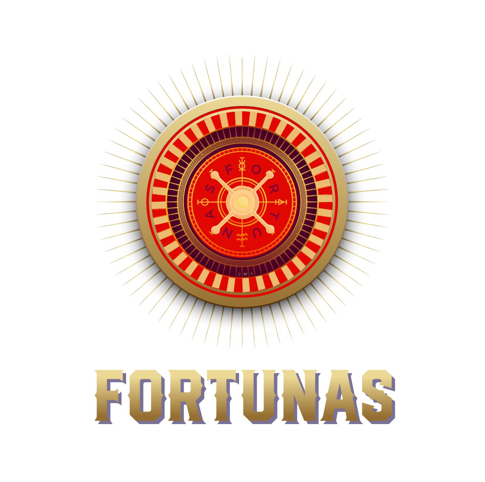 fortunasgames