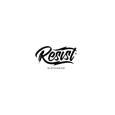 resistclothing