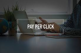 payclickadvertising