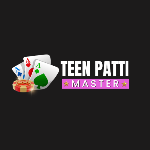 teenpattimasind