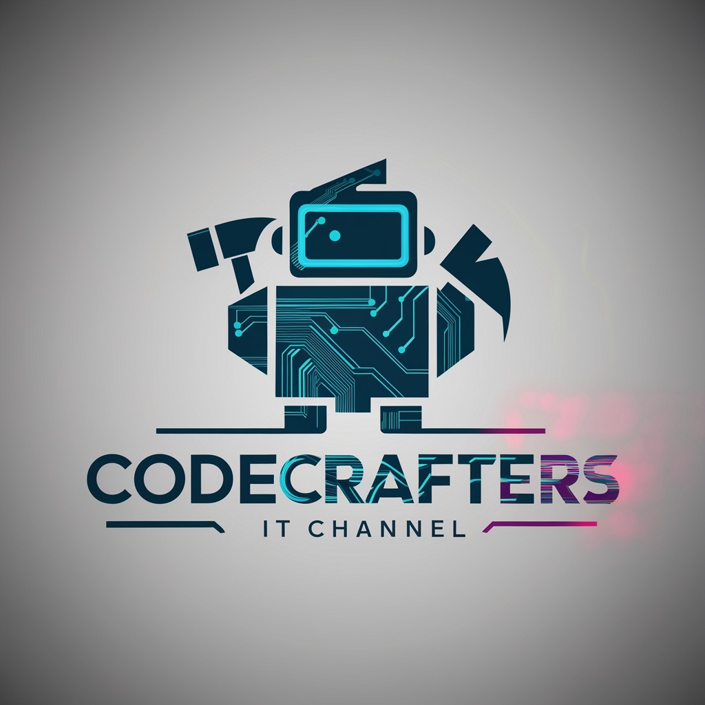 codecrafter