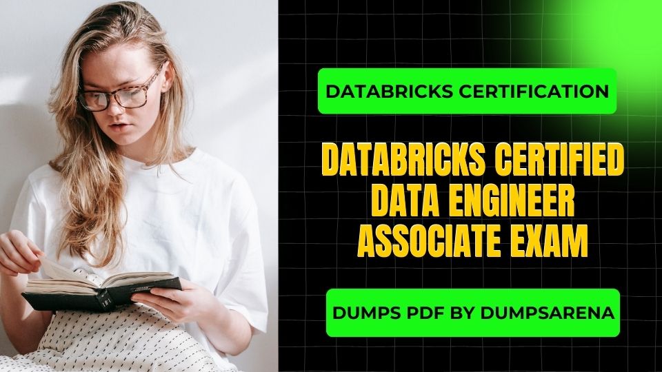 DatabricksExam