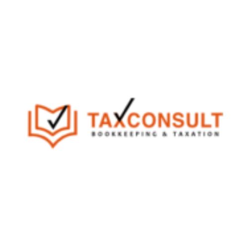 taxconsult