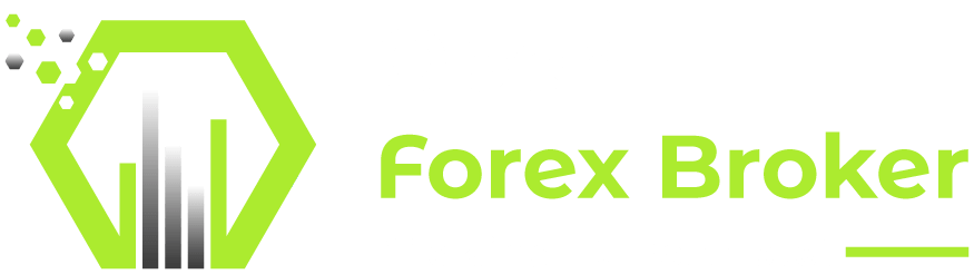 Openforexbroker