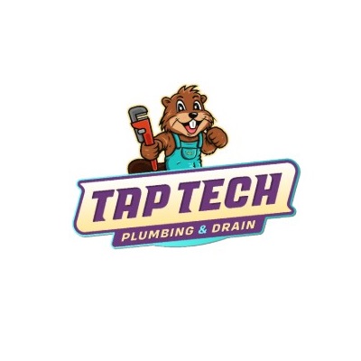 taptech