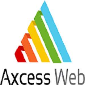 axcessweb