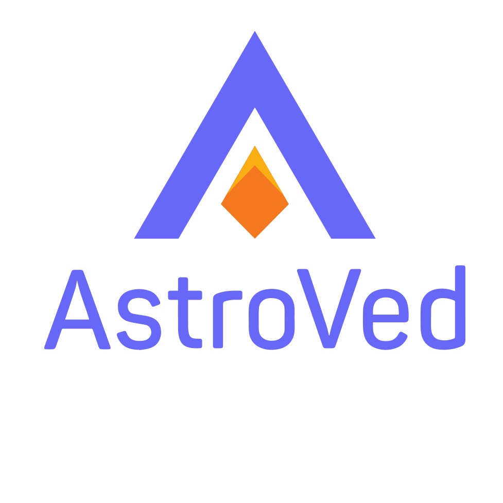 astroved