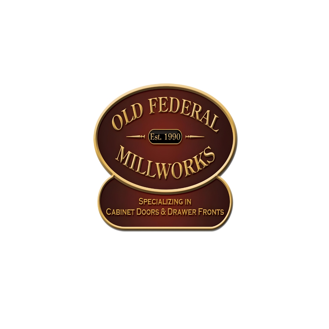 oldfederalmillworks