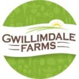 gwillimdale