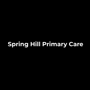 springhillprimarycare