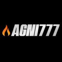 agni777exch00