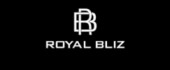 Royalbliz