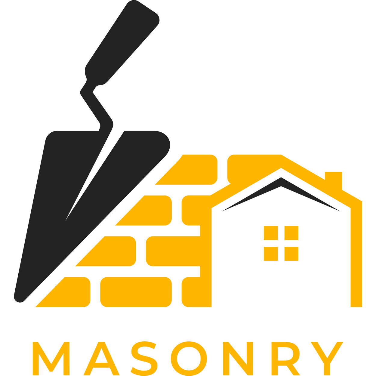 masonrycontractorsal