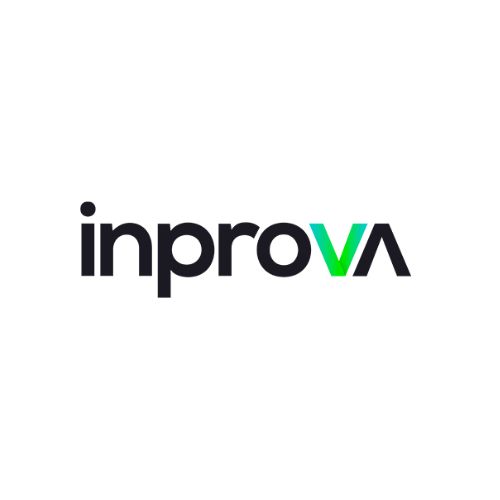 inprova