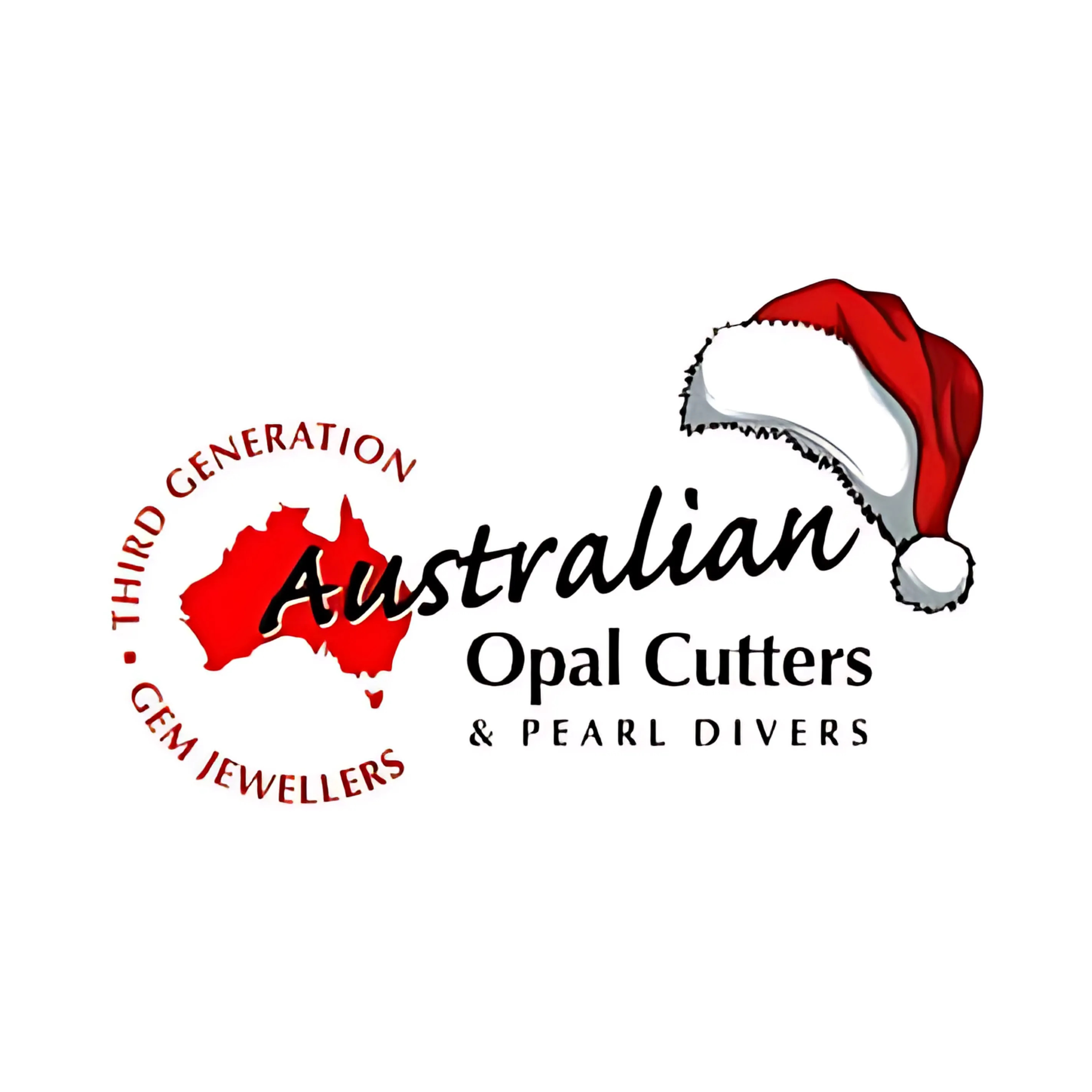 australianopalcutters