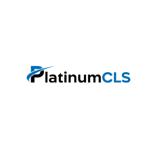 platinumcls