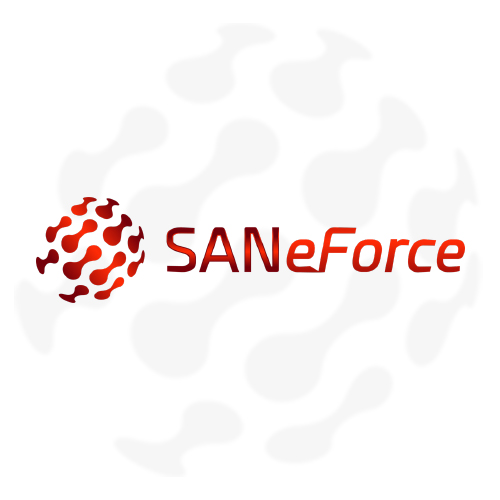 SANeForce