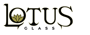 lotusglass