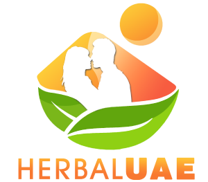 herbaluae