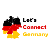 letsconnectgermany