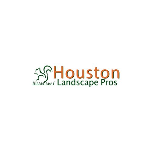 houstonlandscapepros