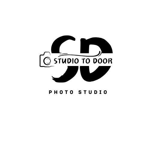 studiotodoor