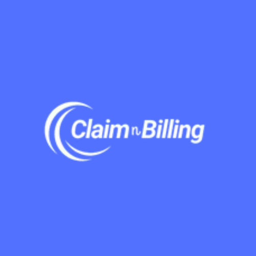 claimnbilling