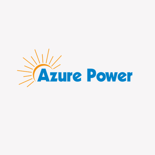 azurepower