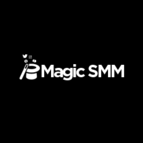 magicsmm