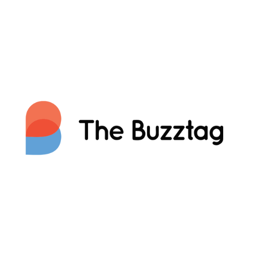 buzztagmedia