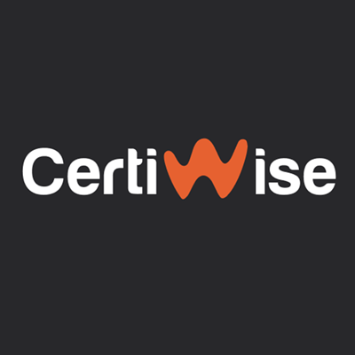 certiwise